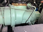 Basic Air Compressor* with