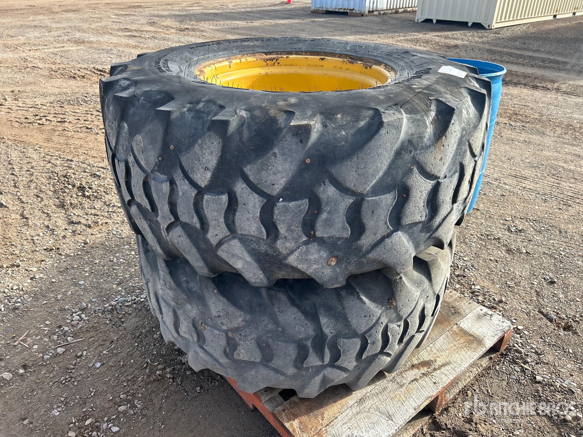 General Appearance with Imagen: esquina delantera derecha