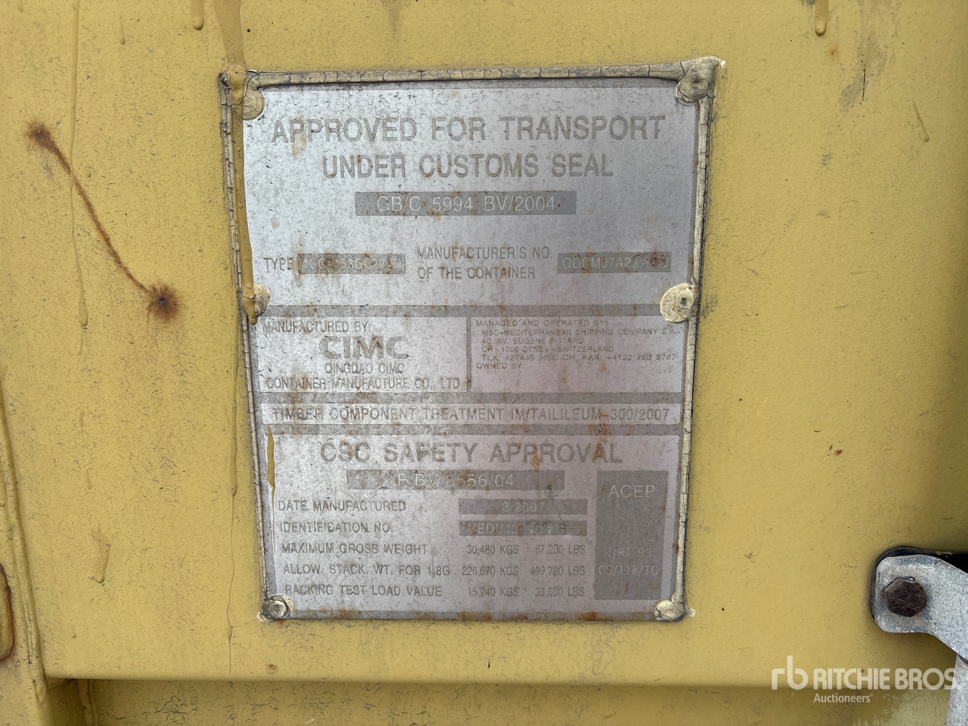 Aspect général with Numéro de série/Numéro d'identification du véhicule automobile