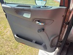 Cab with Control de Ventanas