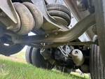 Underbody with Eje de Bajada No Propulsado (1)