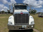 General Appearance with Funcionamiento de las luces exteriores