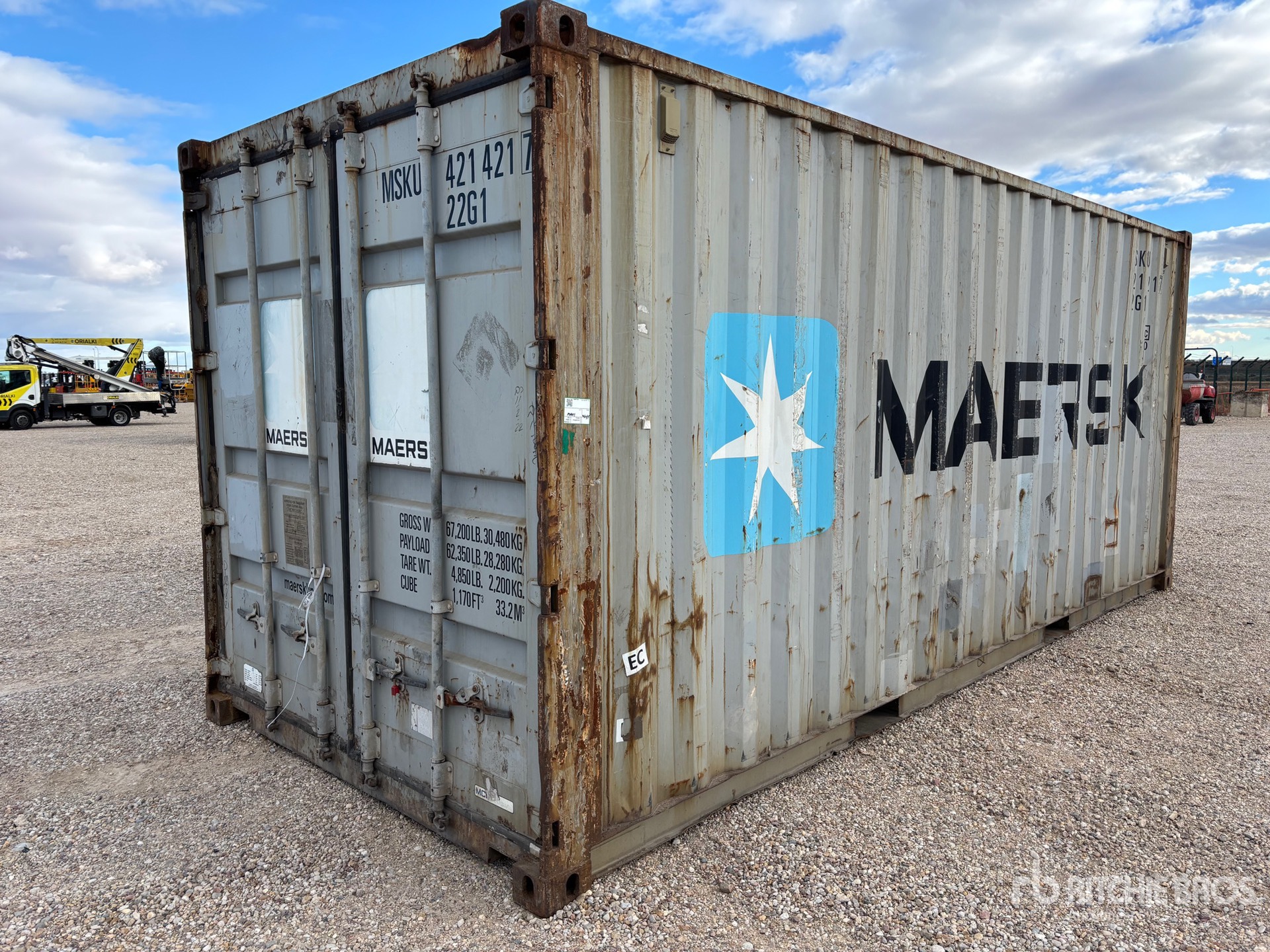 General Appearance with Imagen: esquina delantera izquierda