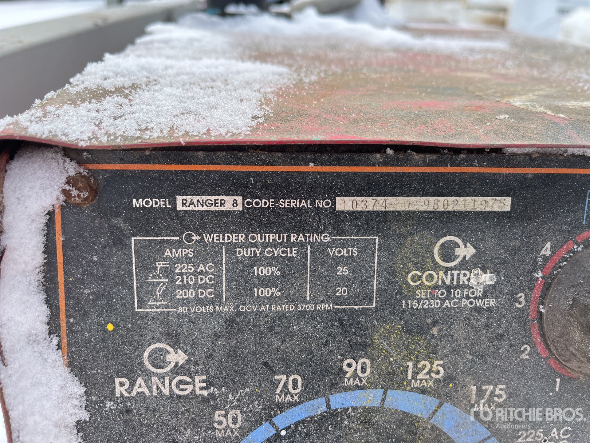 Aspect général with Numéro de série/Numéro d'identification du véhicule automobile