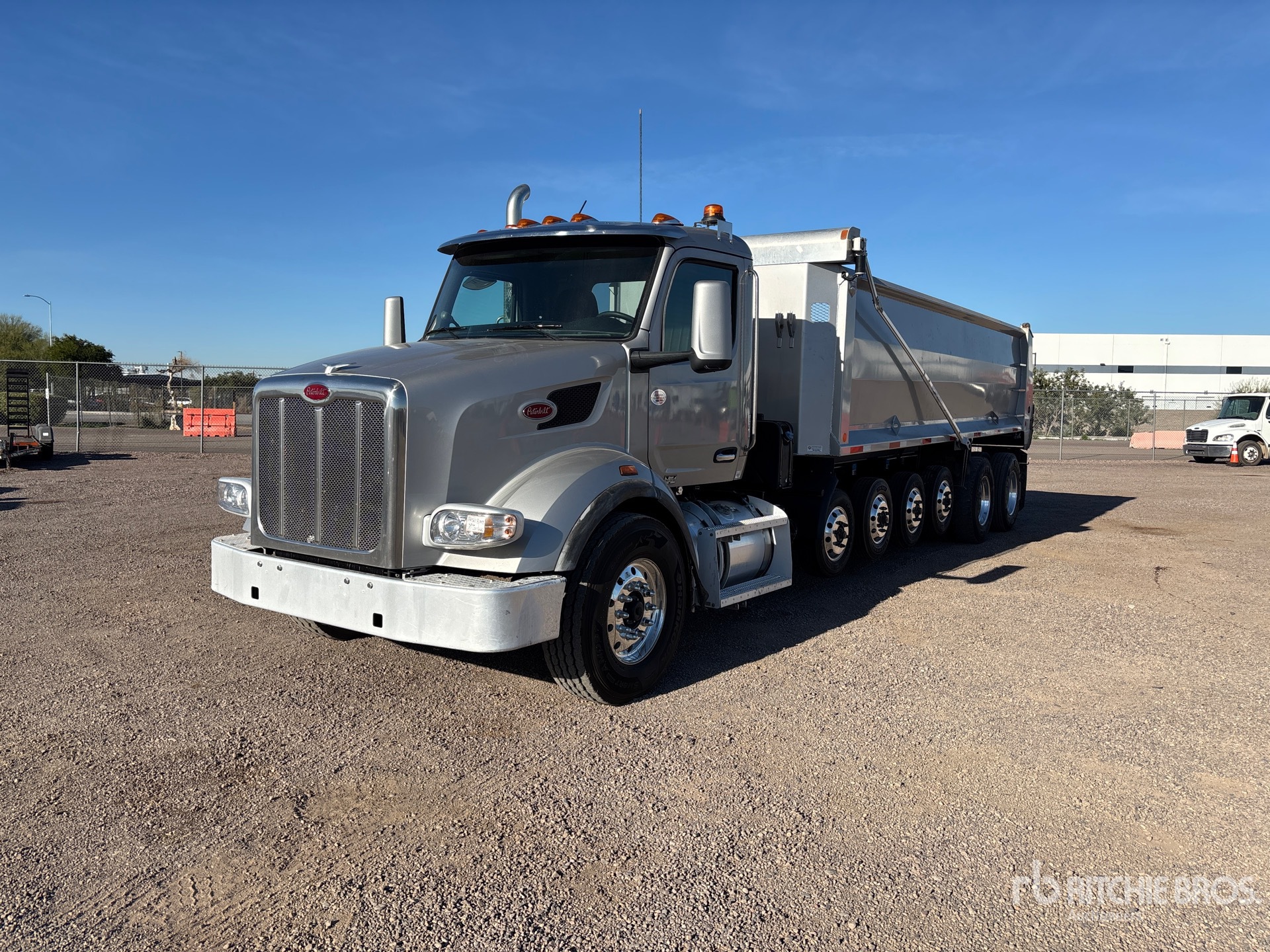 General Appearance with Imagen: esquina delantera izquierda