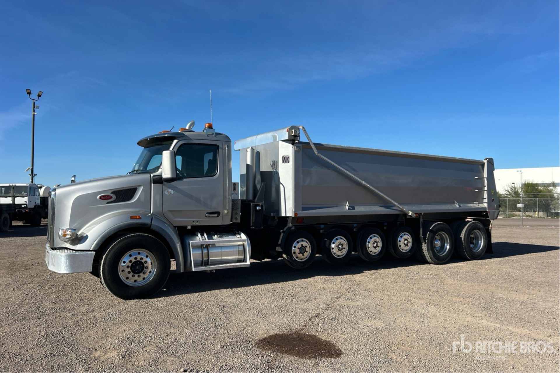 General Appearance with Imagen: esquina delantera izquierda