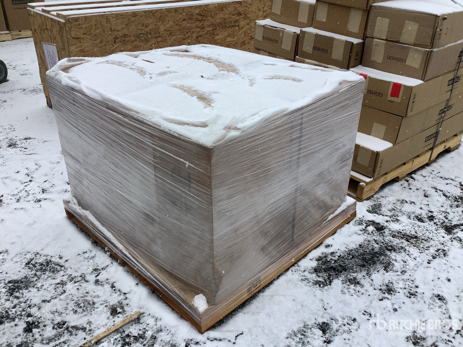 General Appearance with Imagen: esquina trasera derecha