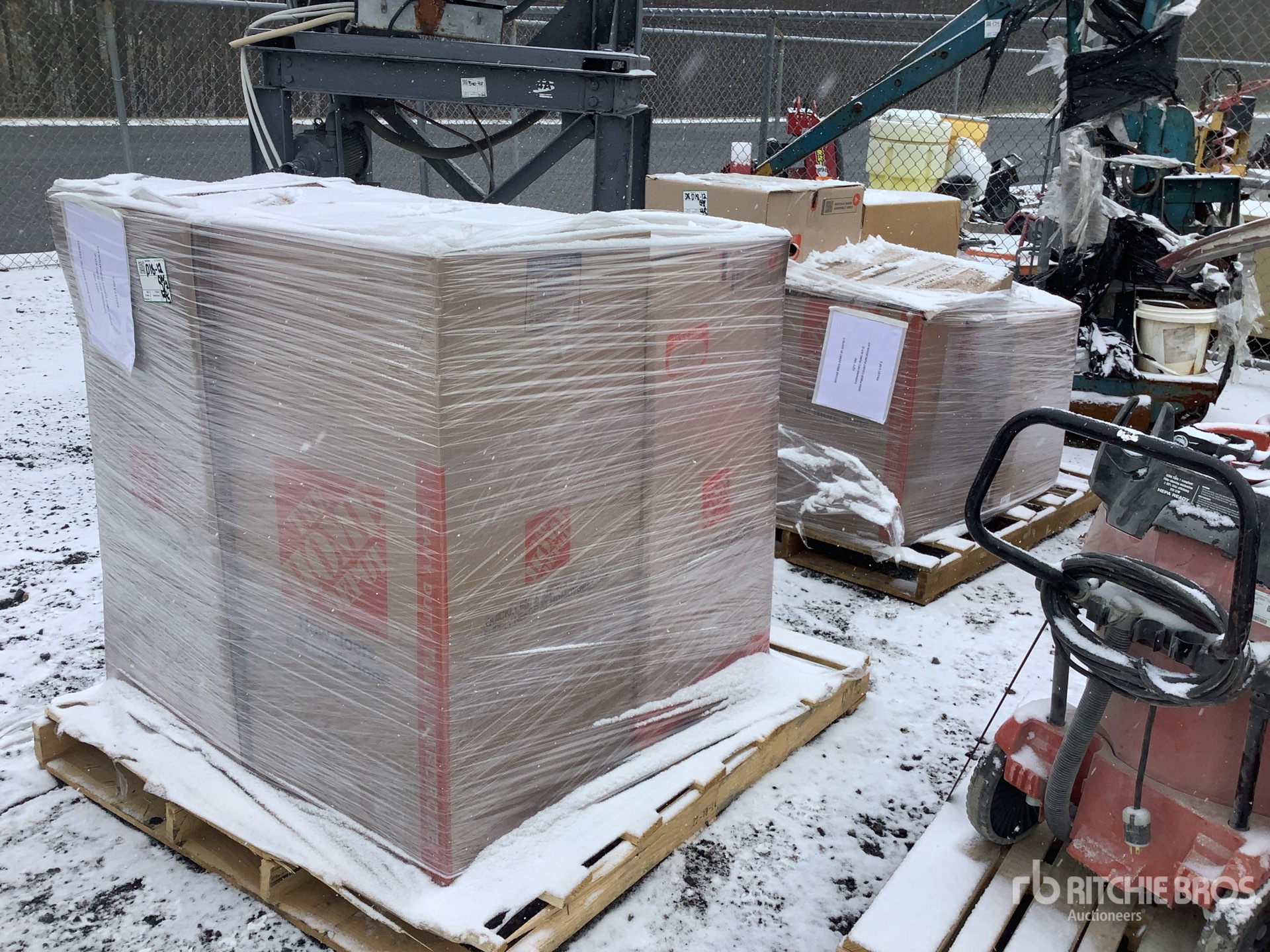 General Appearance with Imagen: esquina delantera izquierda