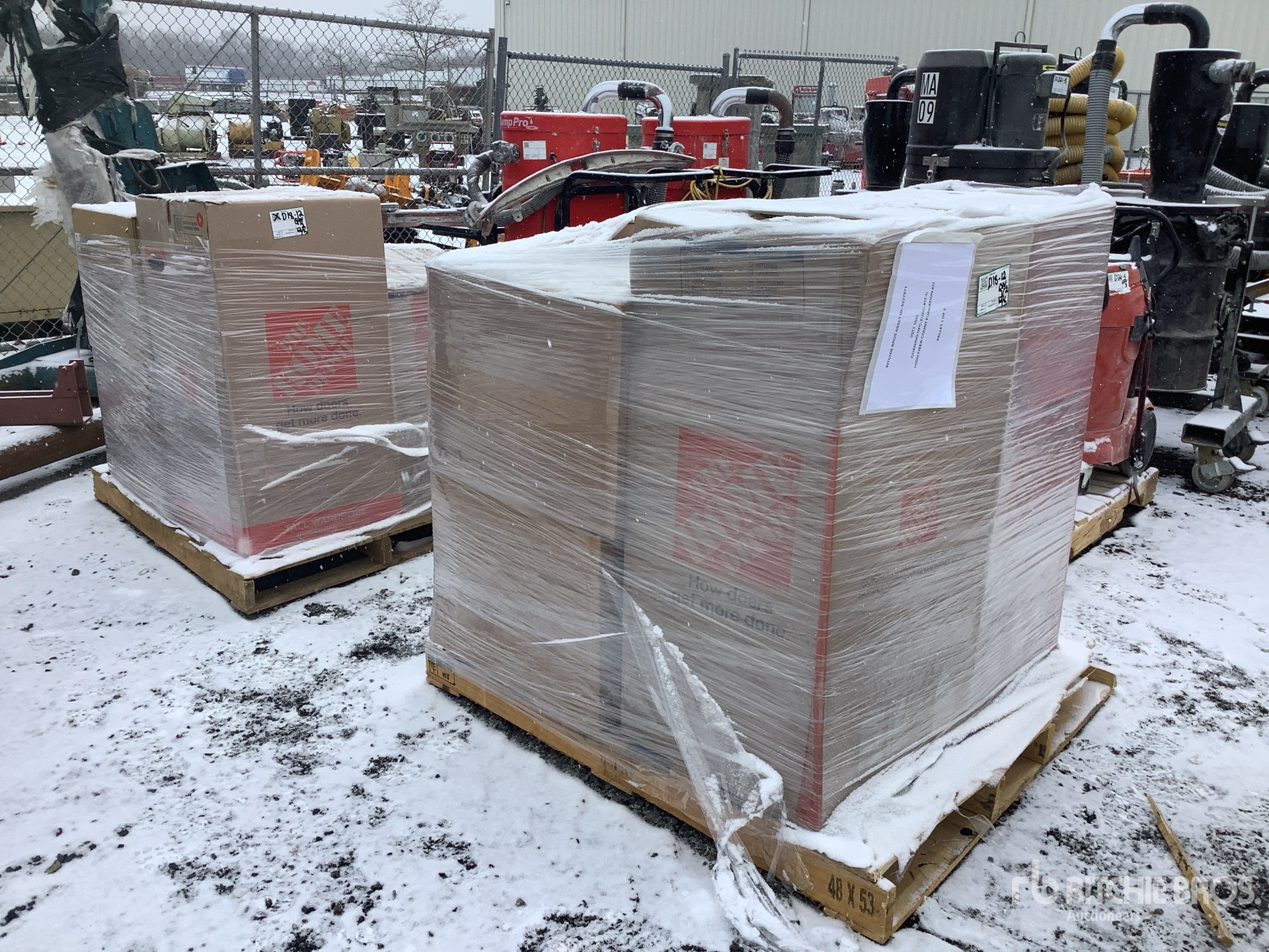 General Appearance with Imagen: esquina trasera derecha