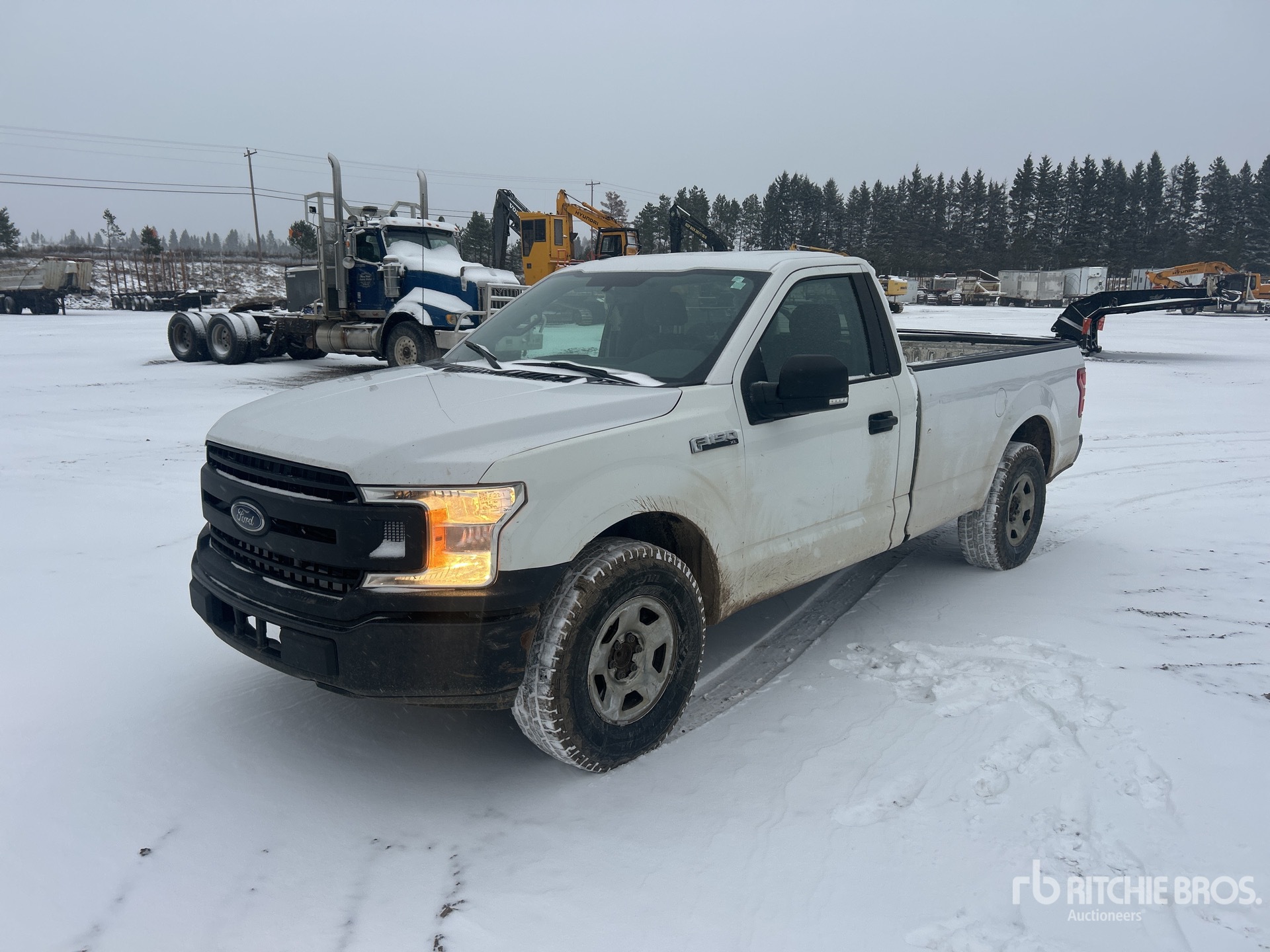 General Appearance with Imagen: esquina delantera izquierda