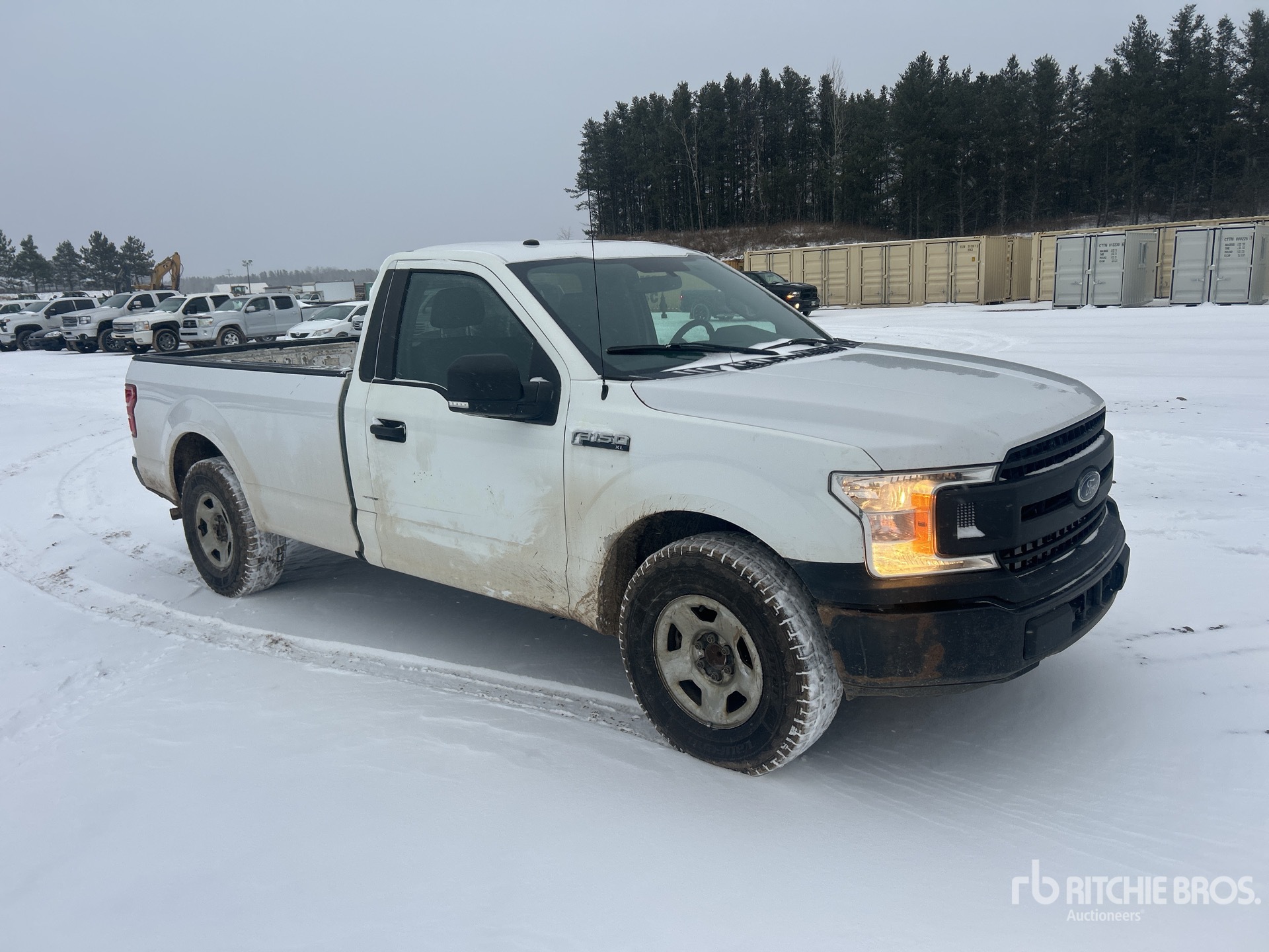 General Appearance with Imagen: esquina delantera derecha