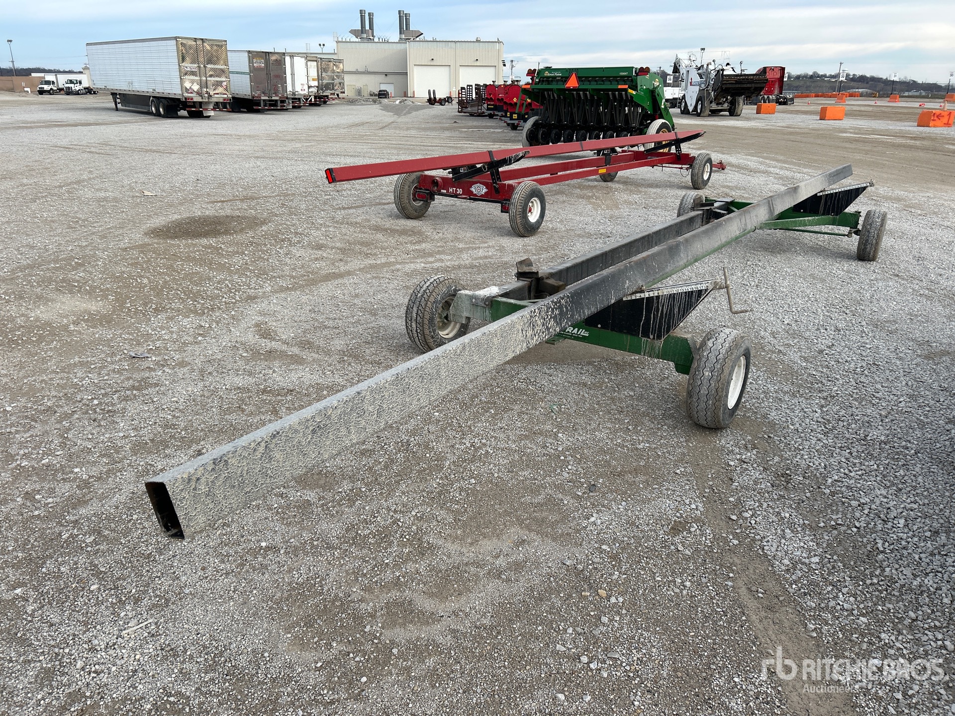 General Appearance with Imagen: esquina trasera derecha