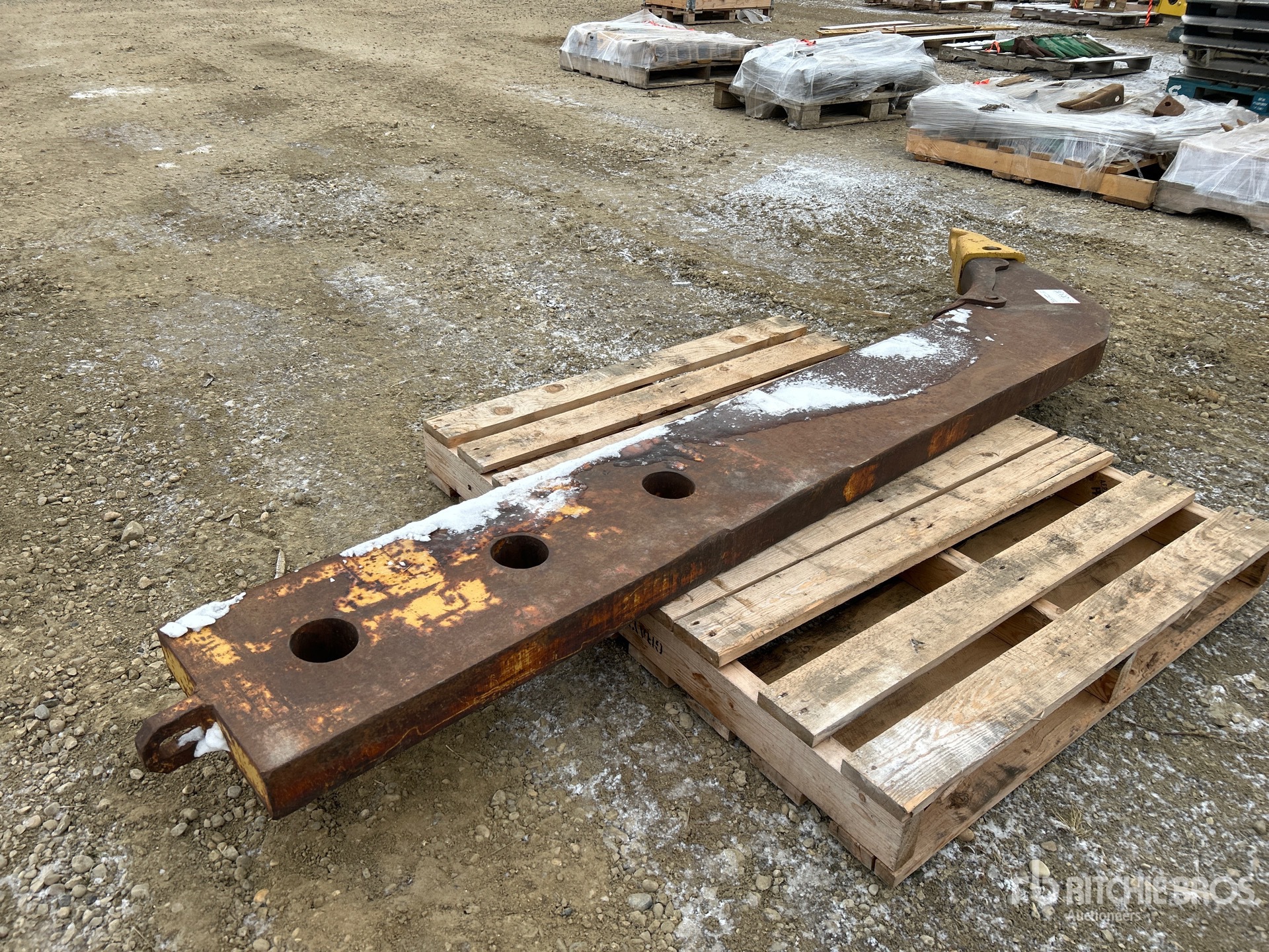 General Appearance with Imagen: esquina trasera derecha