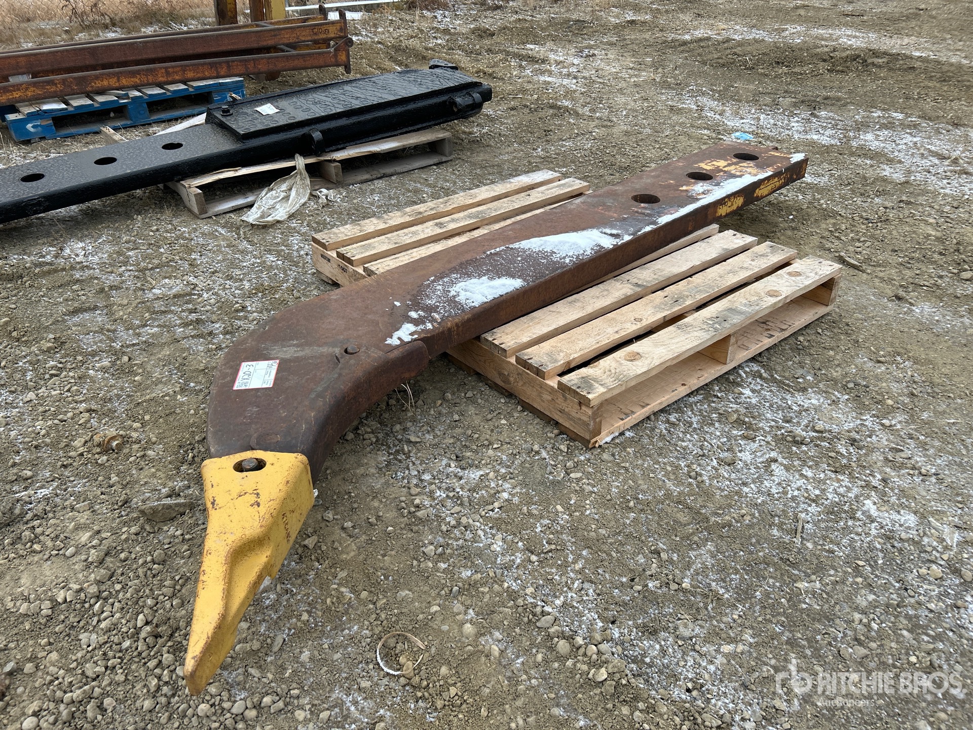 General Appearance with Imagen: esquina delantera izquierda