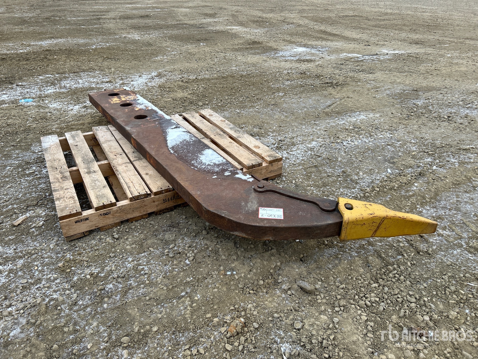 General Appearance with Imagen: esquina delantera derecha