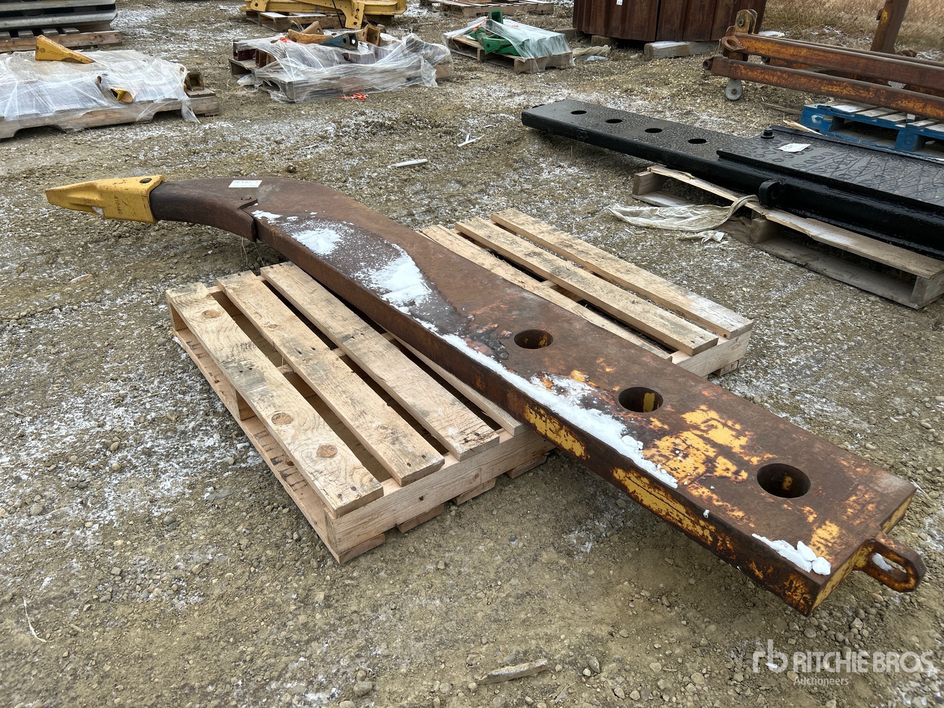 General Appearance with Imagen: esquina trasera izquierda