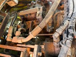 Drivetrain with Transmission