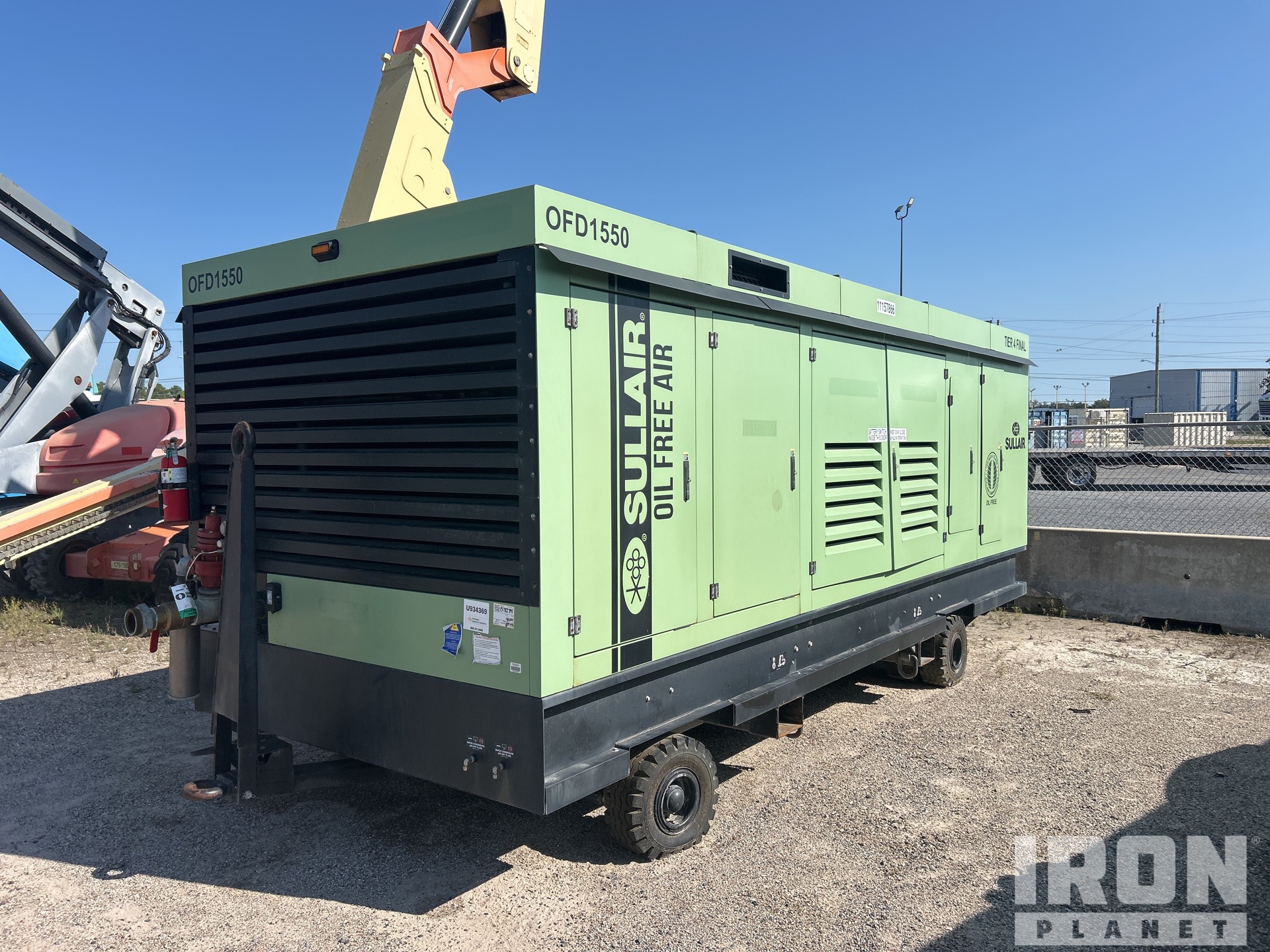 General Appearance with Imagen: esquina delantera izquierda