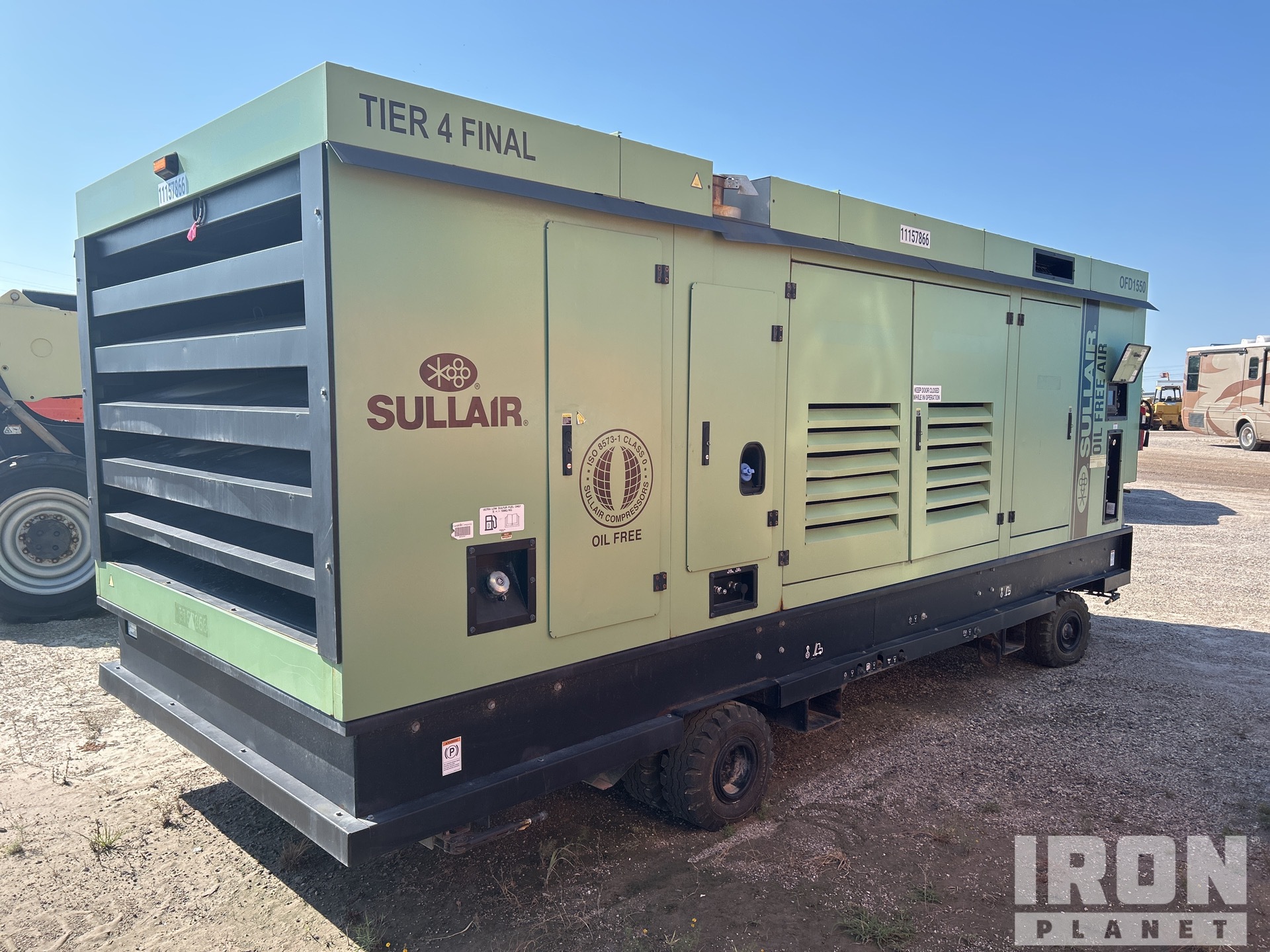 General Appearance with Imagen: esquina trasera derecha