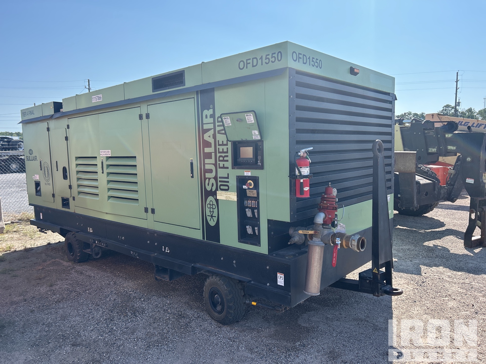 General Appearance with Imagen: esquina delantera derecha