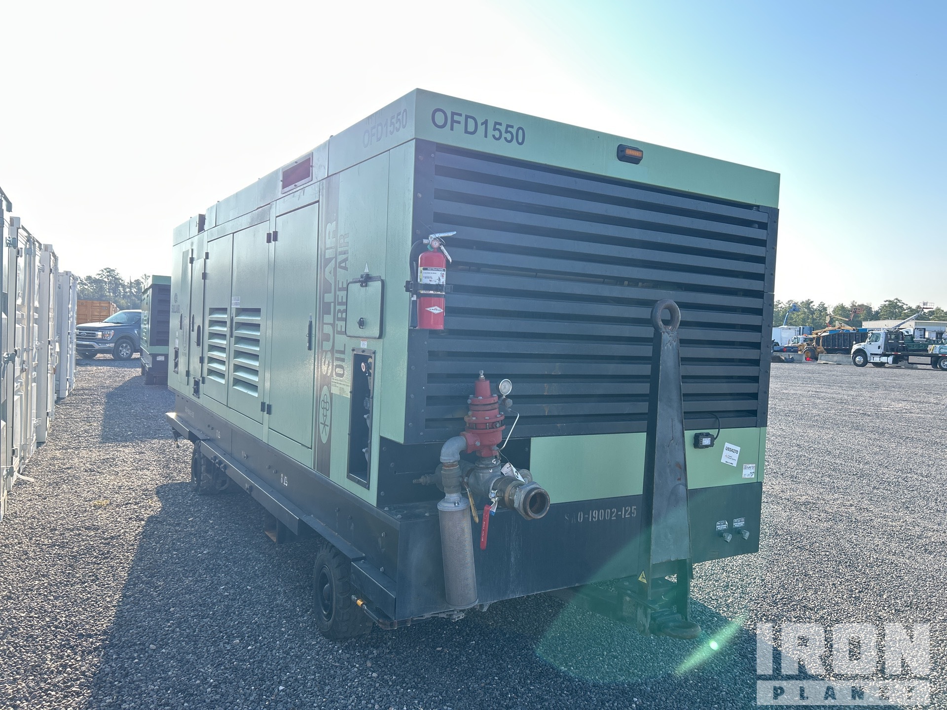 General Appearance with Imagen: esquina delantera derecha