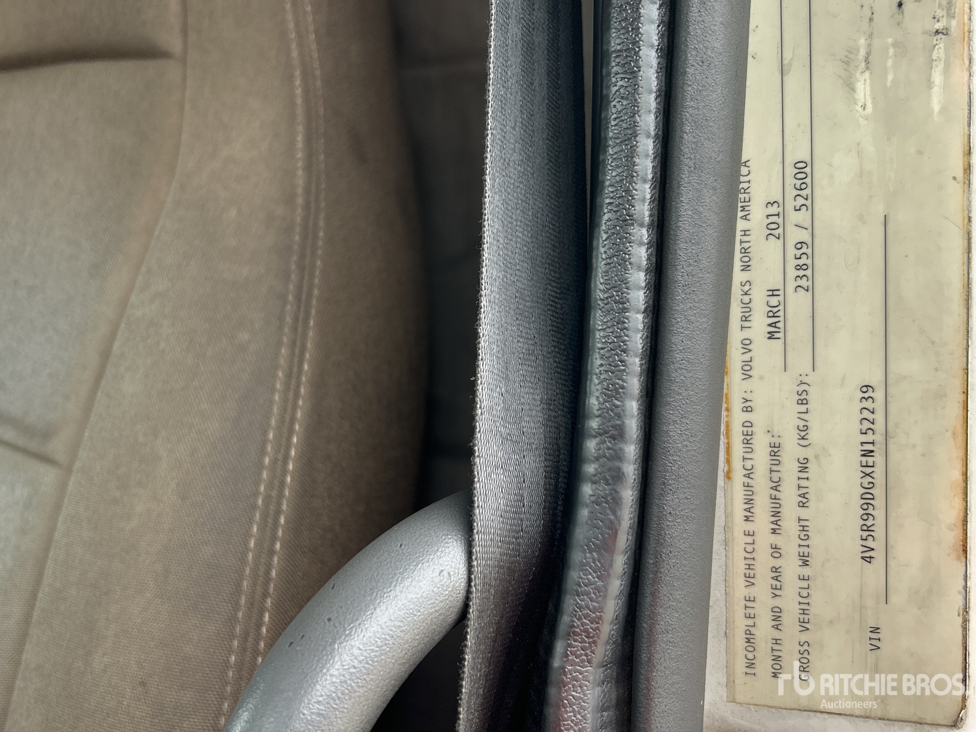 Aspect général with Numéro de série/Numéro d'identification du véhicule automobile