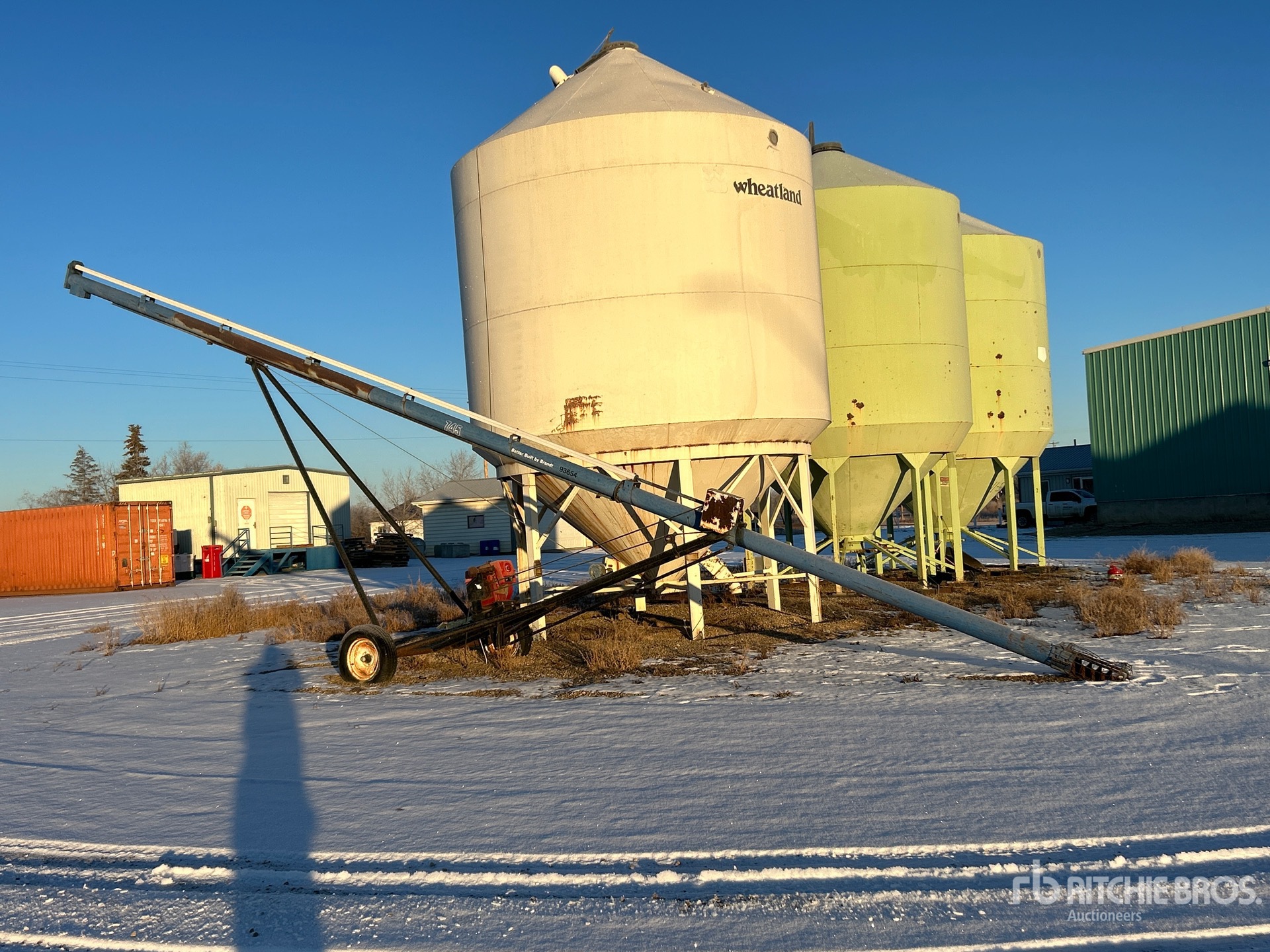 General Appearance with Imagen: esquina delantera derecha