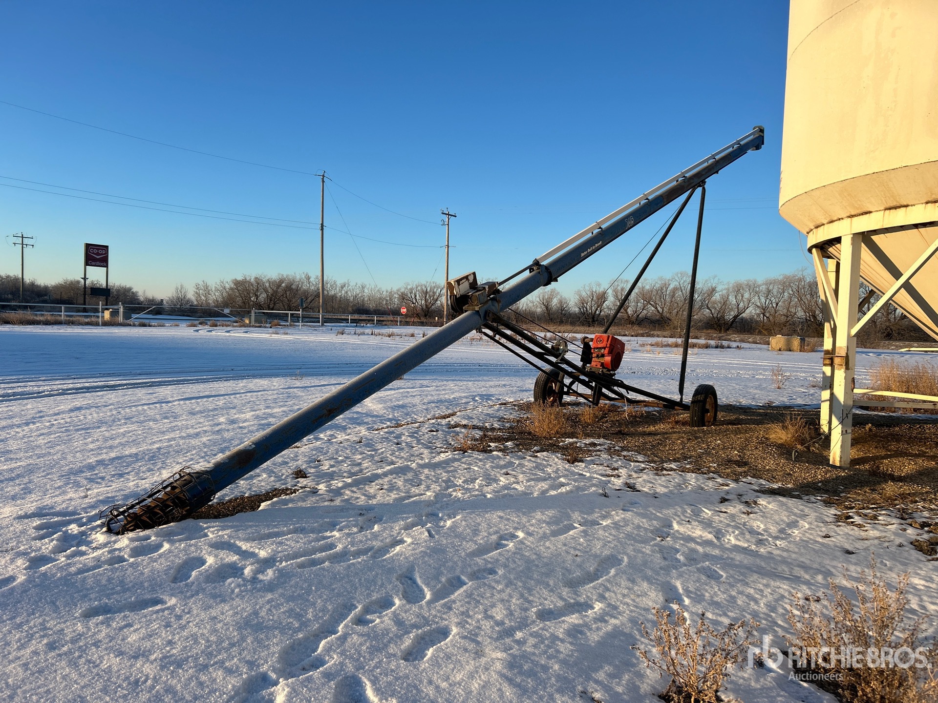 General Appearance with Imagen: esquina delantera izquierda