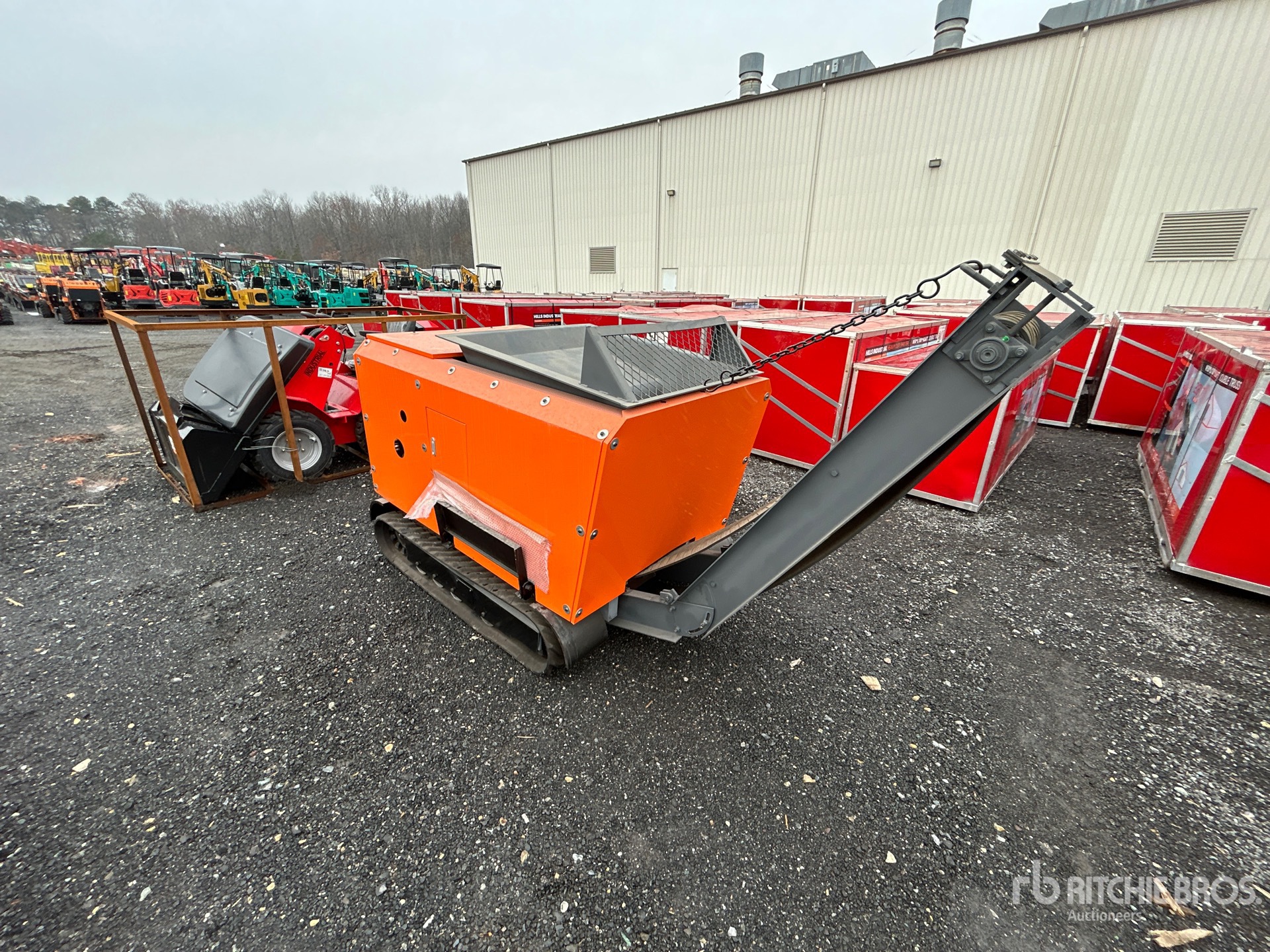 General Appearance with Zdjęcie, prawy górny róg