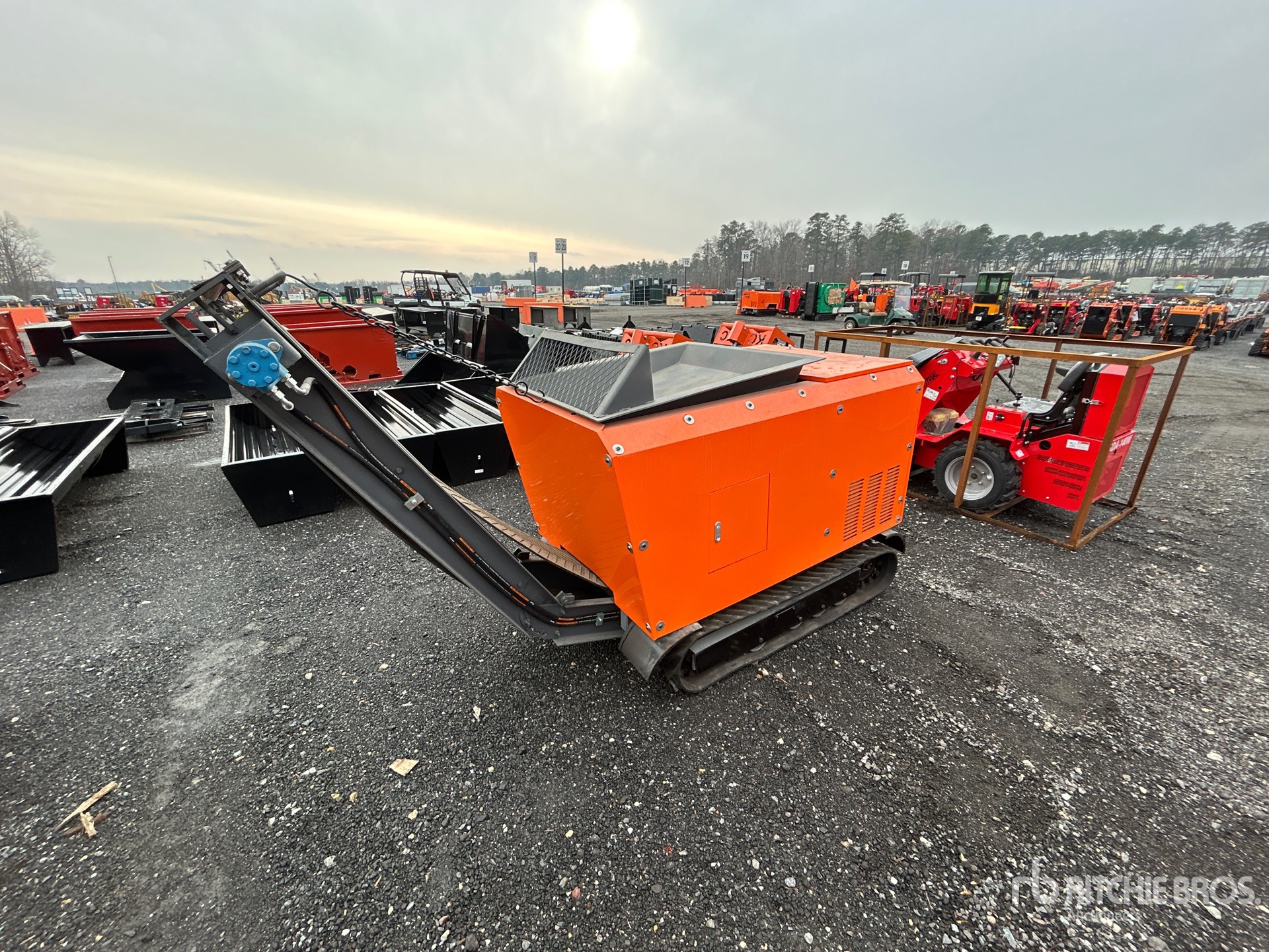 General Appearance with Zdjęcie, lewy górny róg