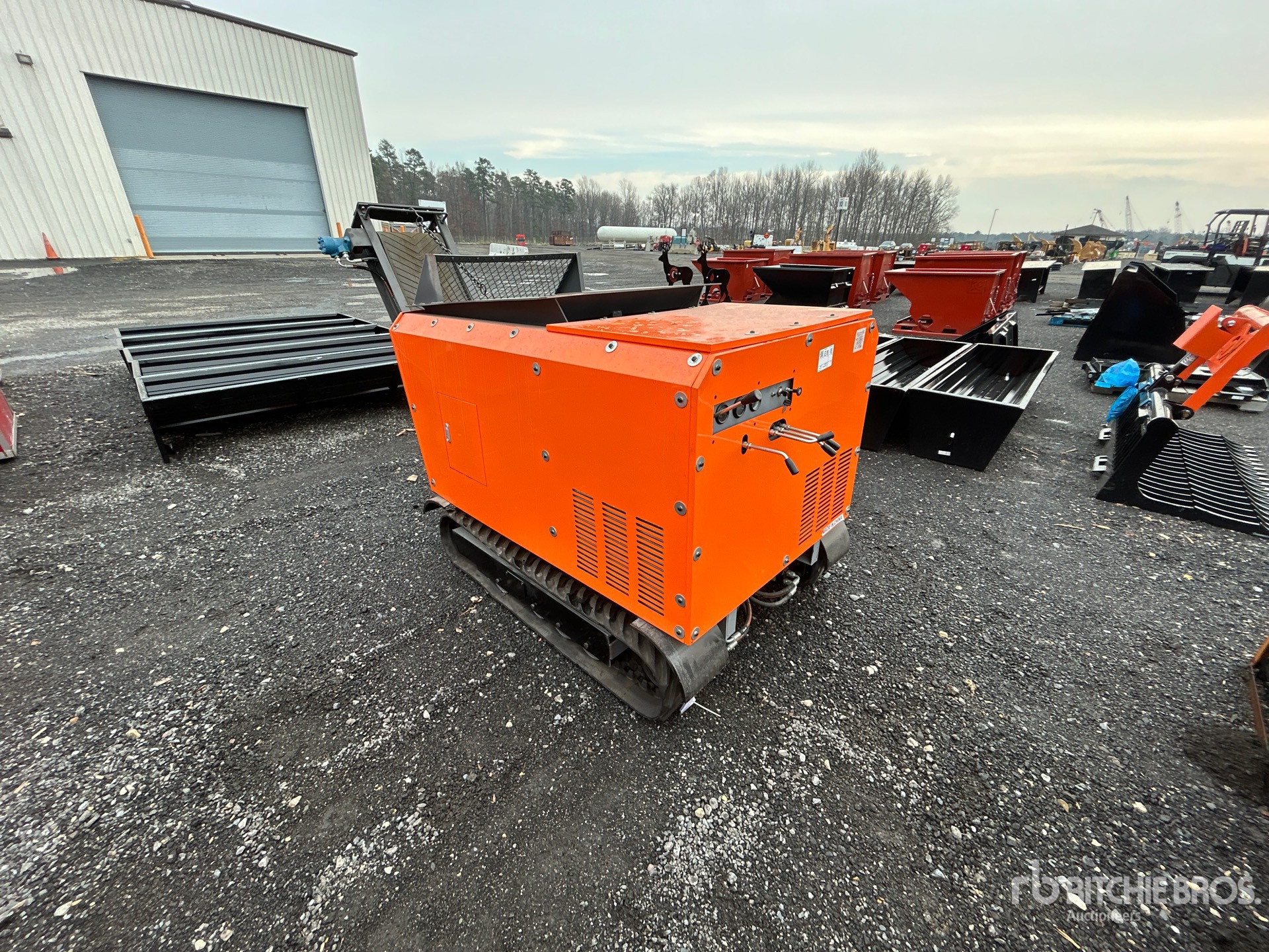 General Appearance with Zdjęcie, lewy dolny róg