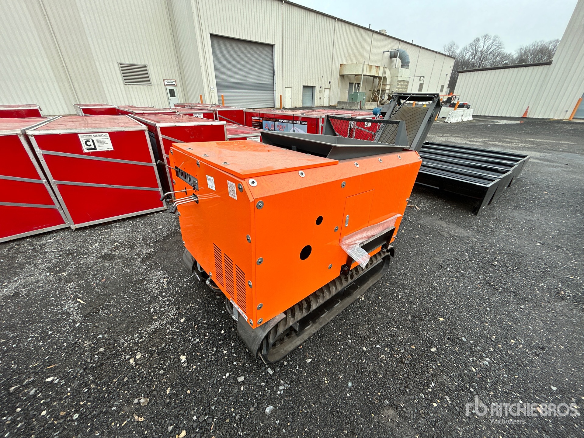 General Appearance with Zdjęcie, prawy dolny róg