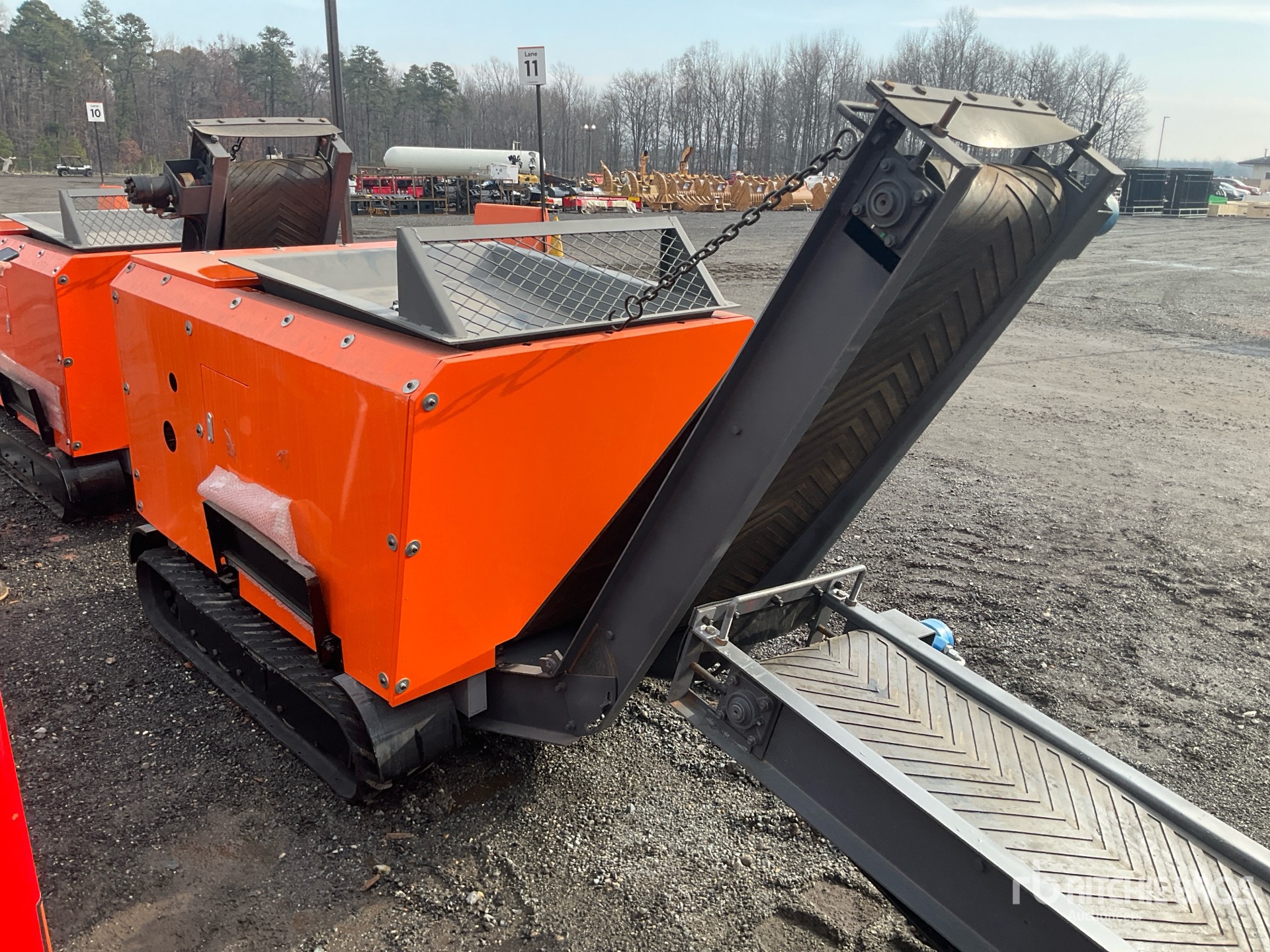 General Appearance with Zdjęcie, prawy górny róg