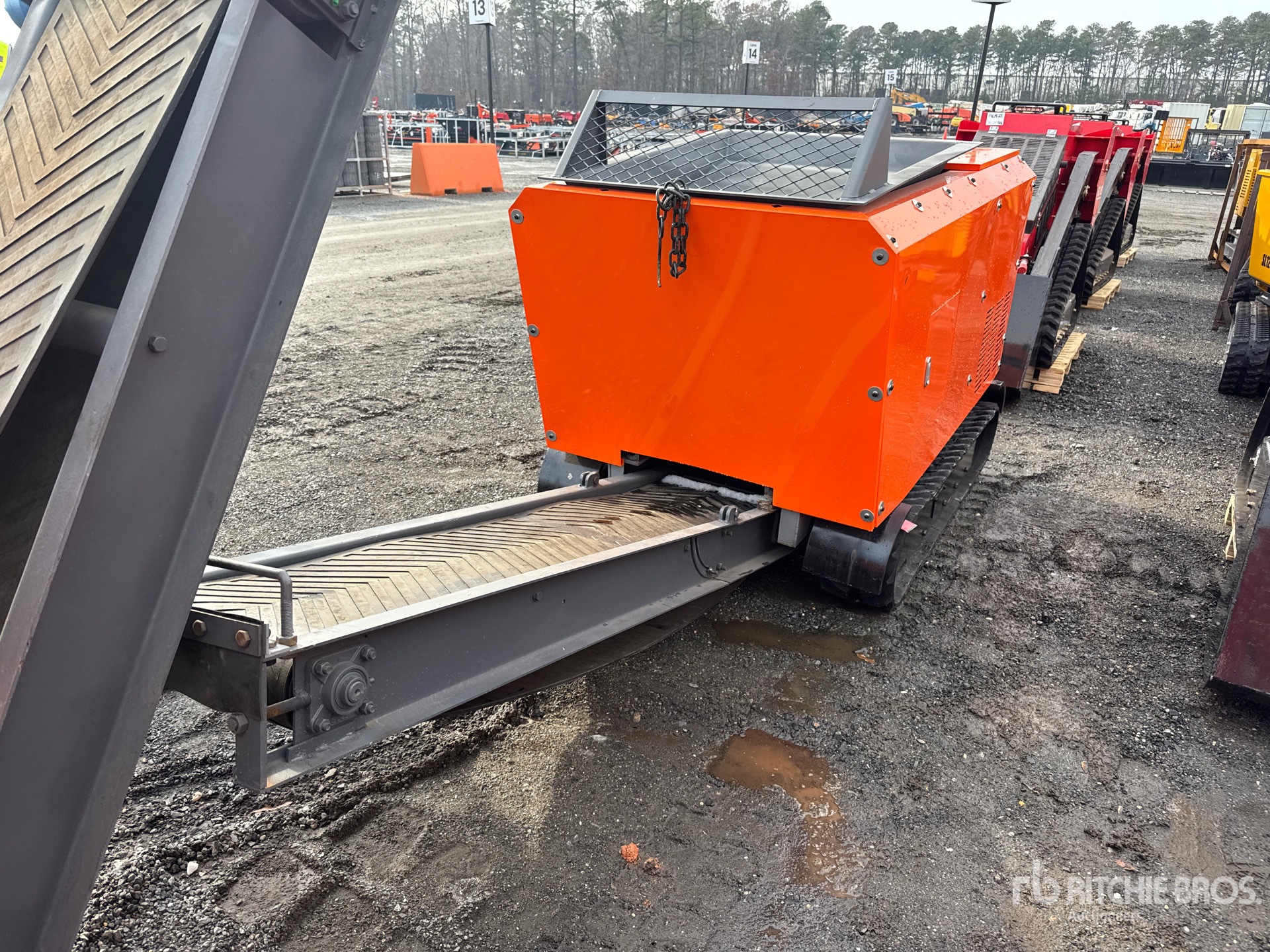 General Appearance with Zdjęcie, lewy górny róg