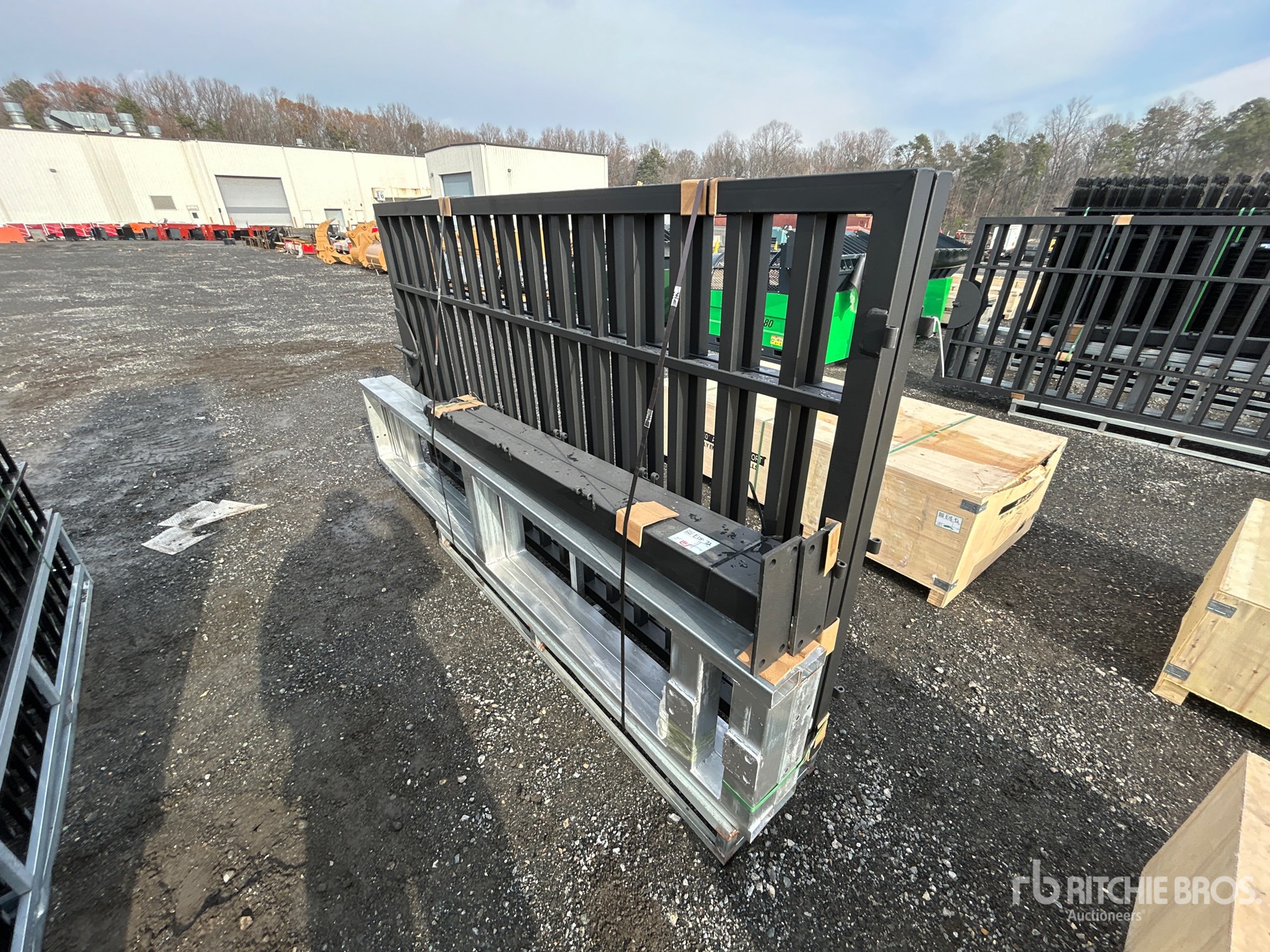 General Appearance with Imagen: esquina delantera derecha