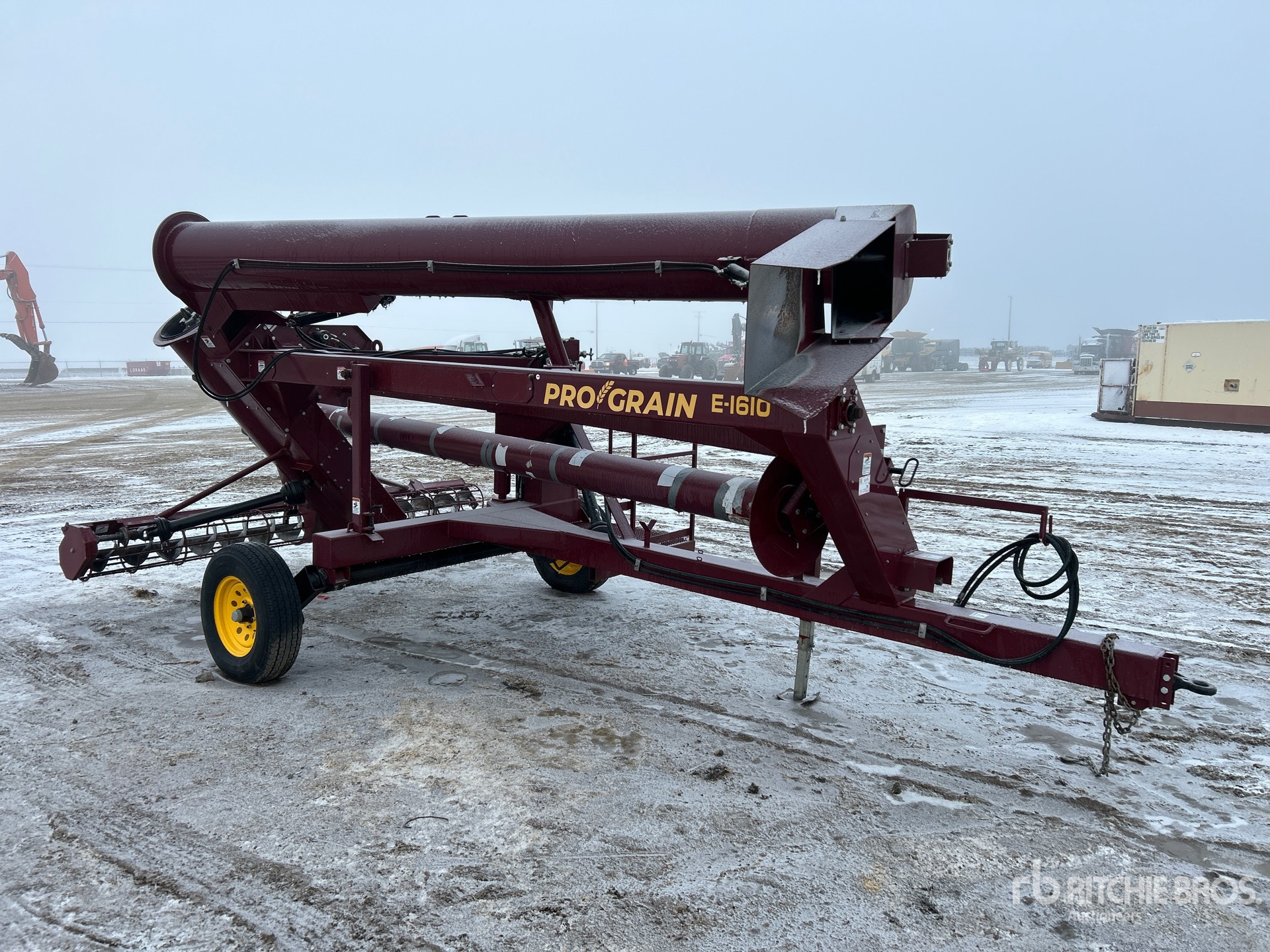 General Appearance with Imagen: esquina delantera derecha