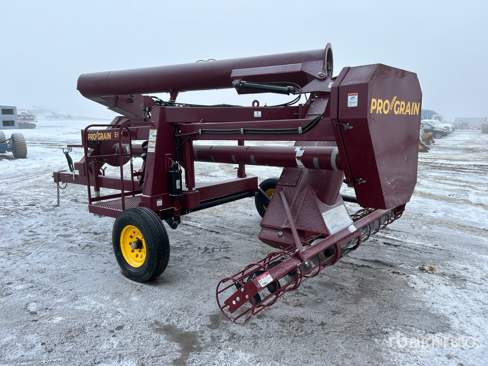 General Appearance with Imagen: esquina trasera izquierda