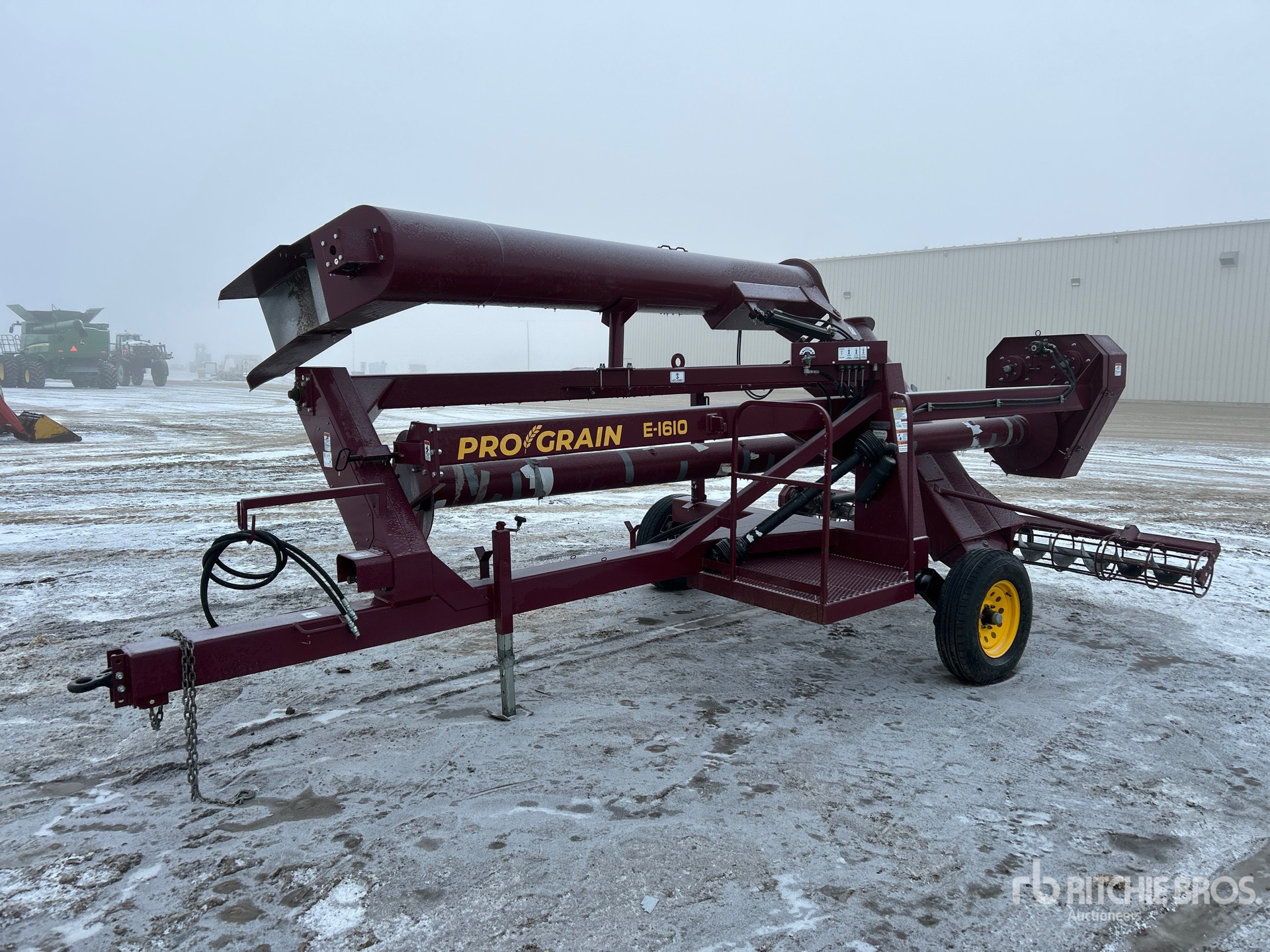 General Appearance with Imagen: esquina delantera izquierda