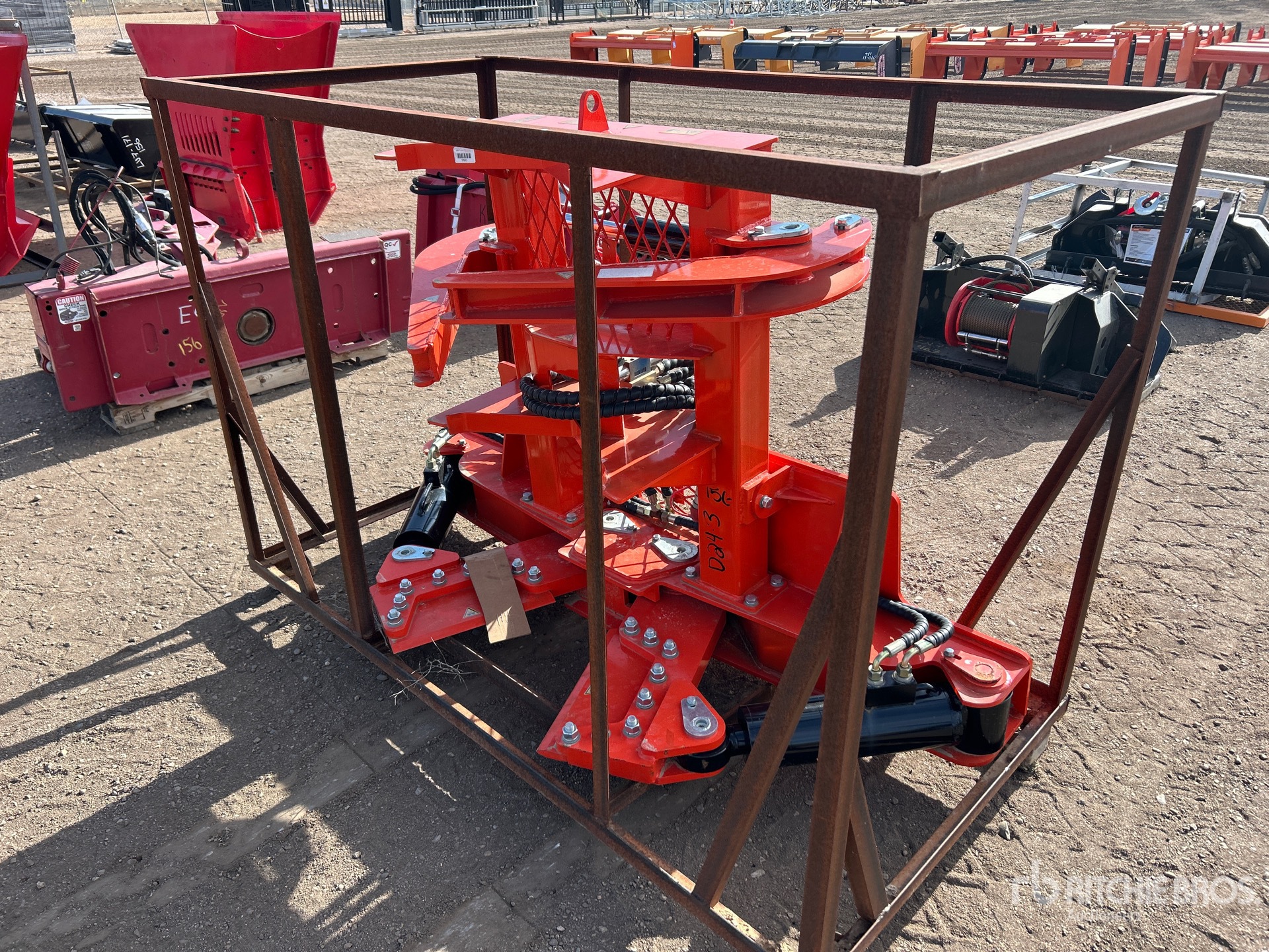 General Appearance with Imagen: esquina delantera izquierda