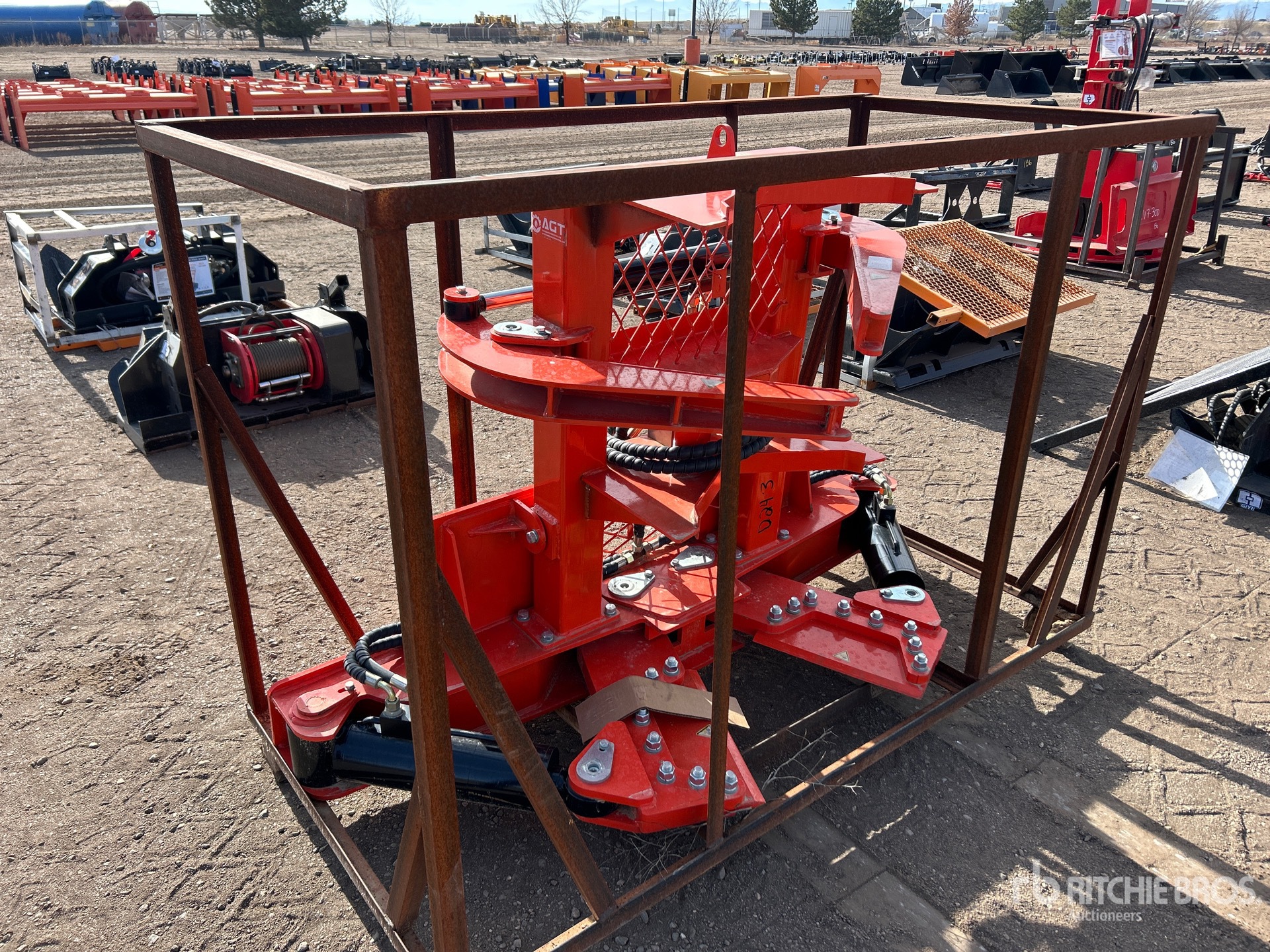 General Appearance with Imagen: esquina delantera derecha