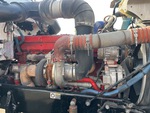 4 Engine with 