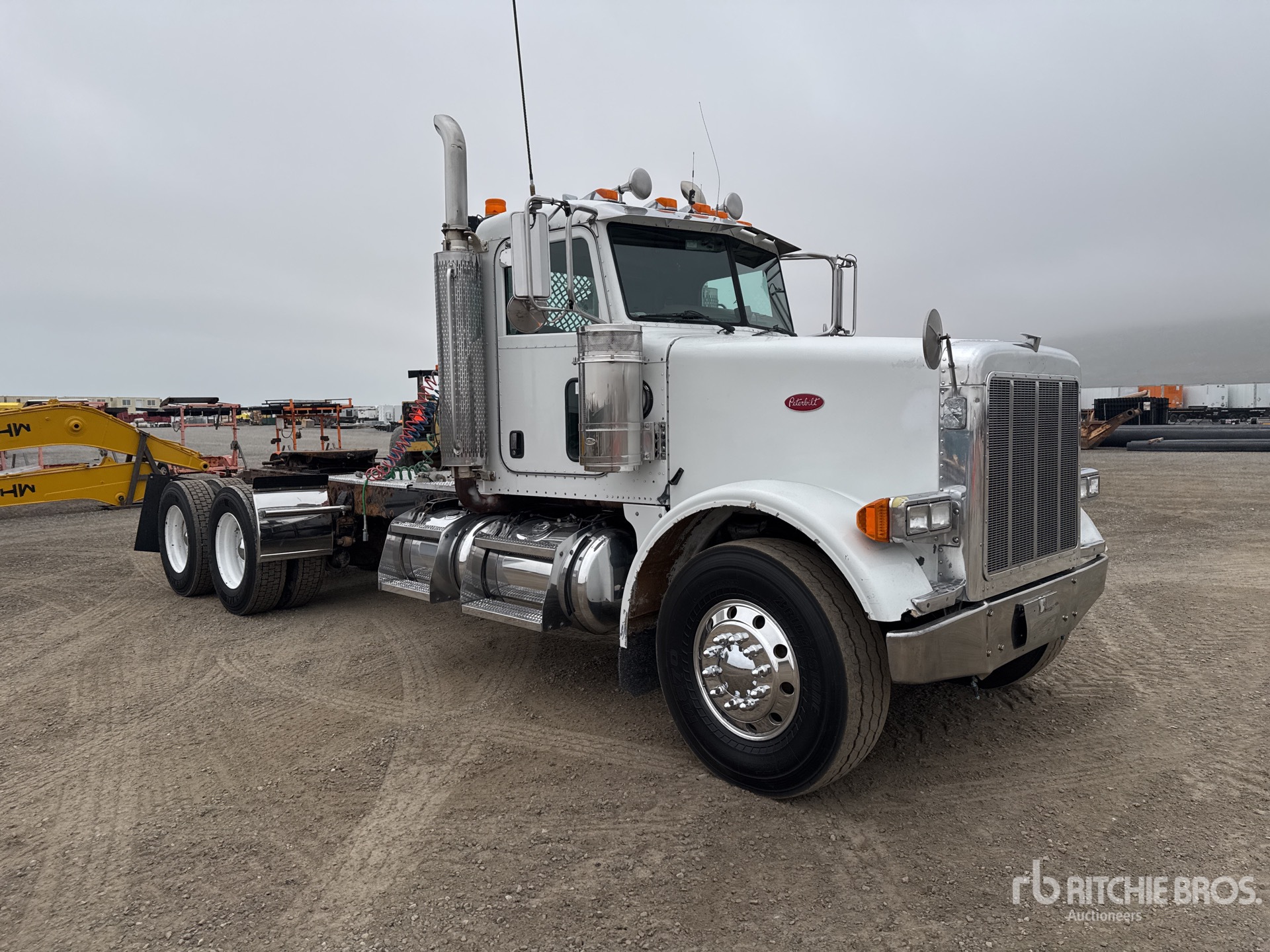 General Appearance with Imagen: esquina delantera derecha