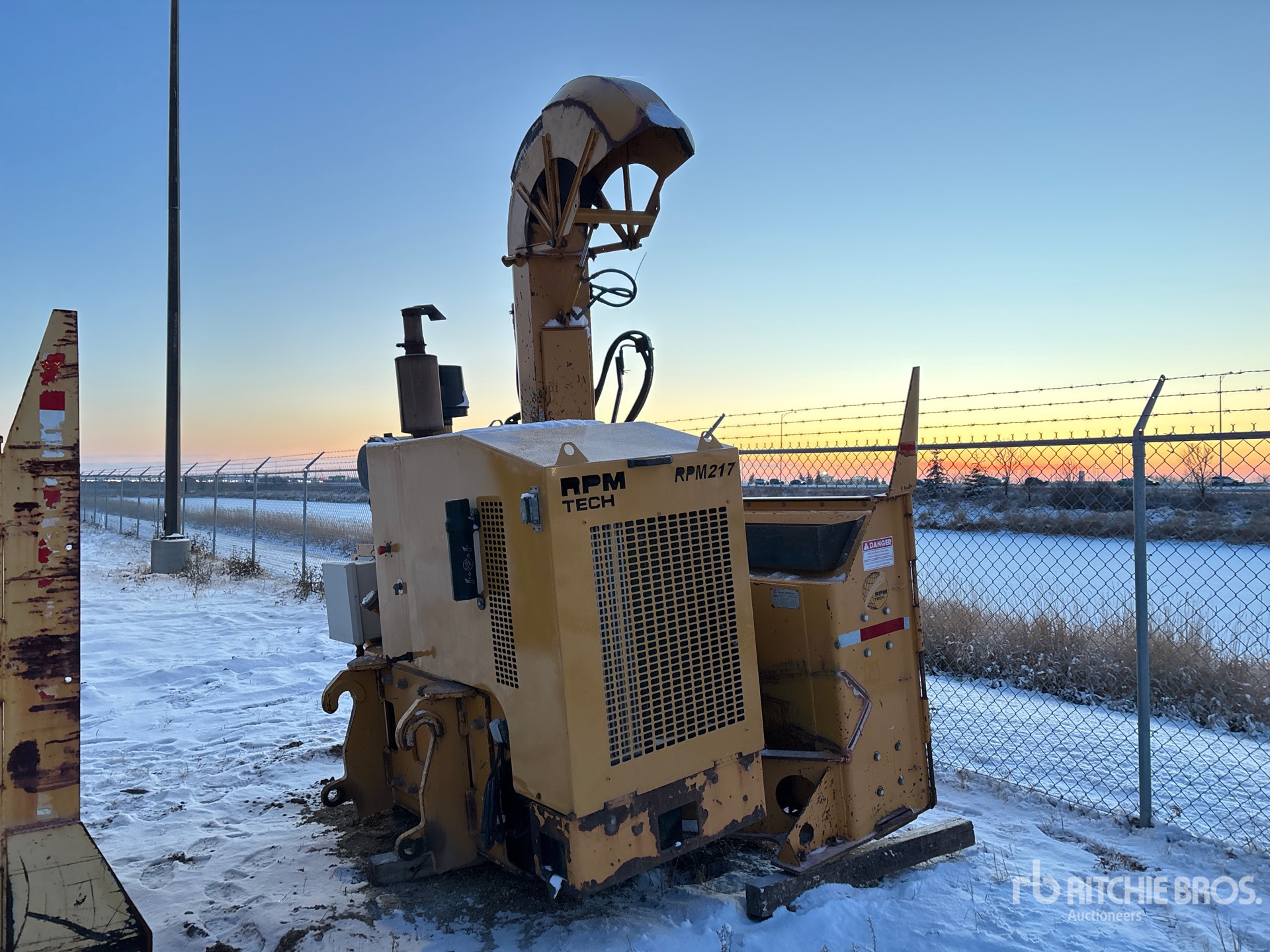 General Appearance with Zdjęcie, prawy dolny róg