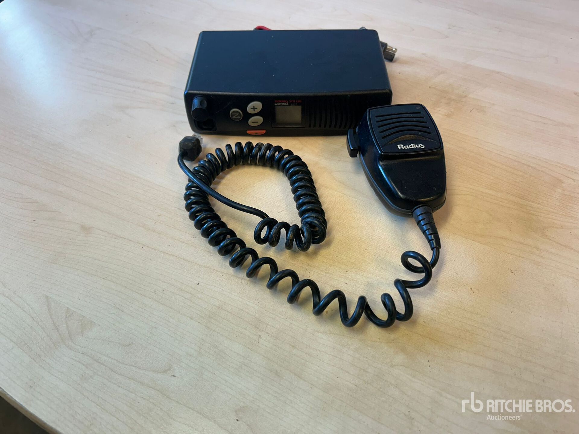 General Appearance with Imagen: esquina trasera izquierda