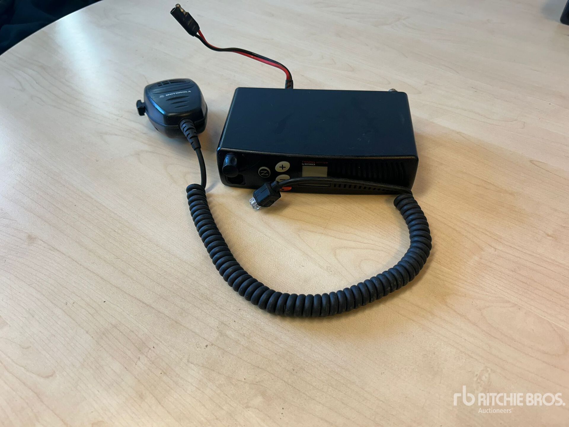 General Appearance with Imagen: esquina trasera izquierda