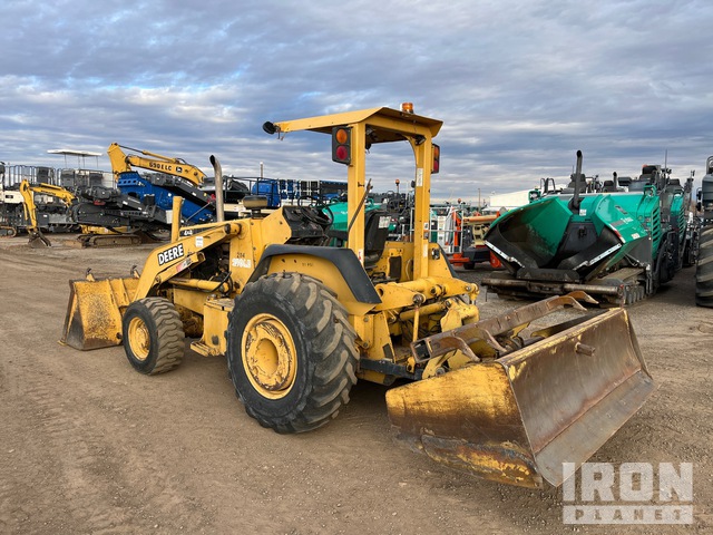 fotografías y vídeos