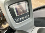 Control Station with Gauges