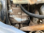 Hydraulics with Pumps (Hydraulics)