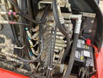 Hydraulics with Valves