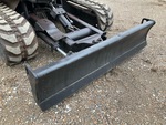 Specialty with Blade Condition